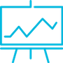 blackboard-with-chart_Blue_RESIZED