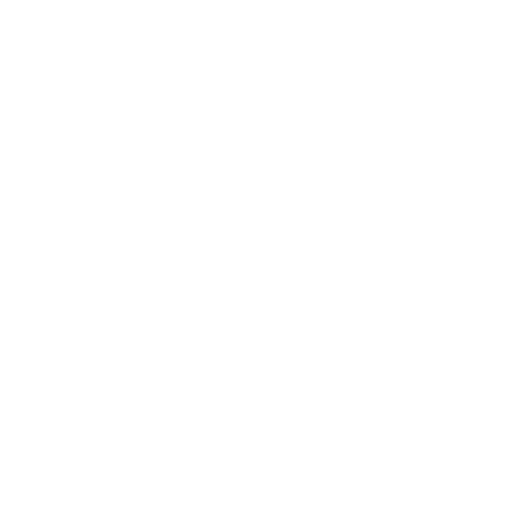 blackboard-with-chart_White