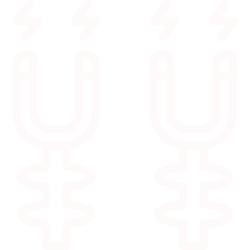 electric-tower (1)