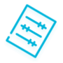 home_elearning_icon_Blue