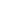 home_elearning_icon_White