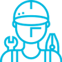 mechanic_Blue_RESIZED