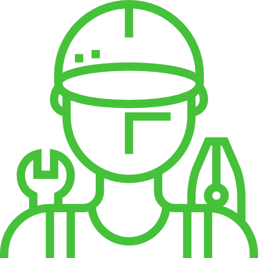 mechanic_Green