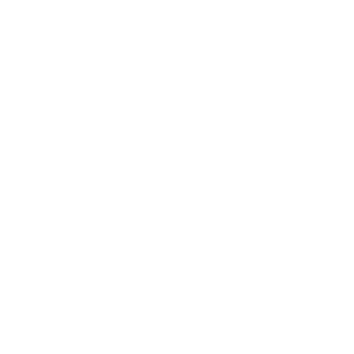 mechanic_White