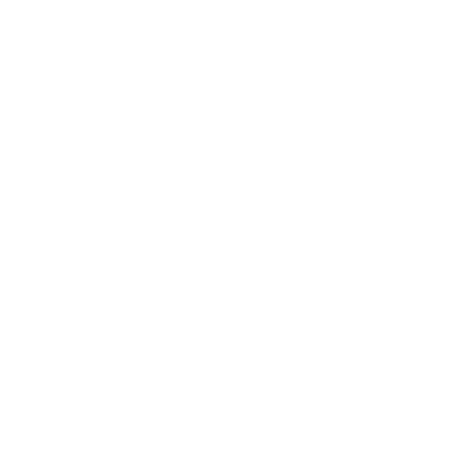 power-line-connected-towers