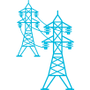 power-line-connected-towers_RESIZED
