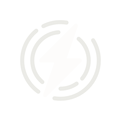 renewable-energy (2)
