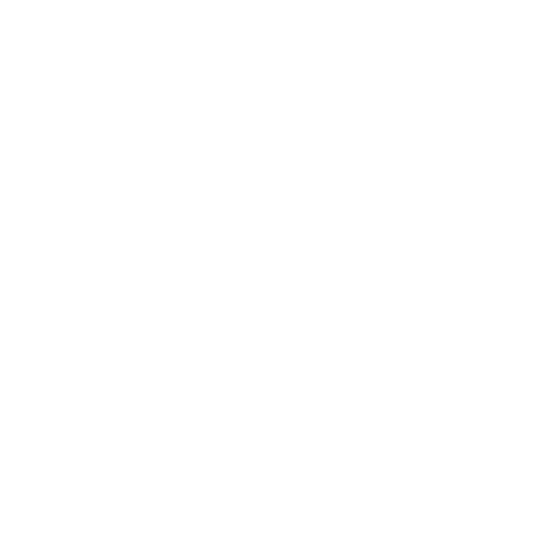 scanner_white